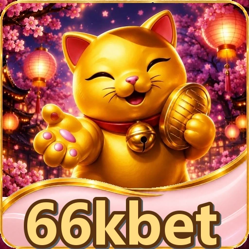 Penjelasan apa itu 66kbet di Android Indonesia