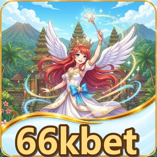 Informasi paket unduhan APK 66kbet versi terbaru