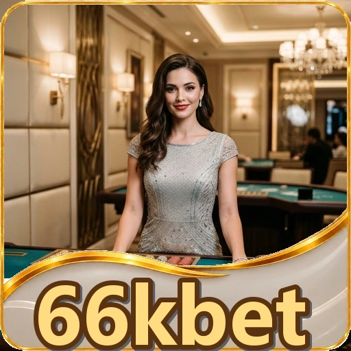 Scan antivirus file APK 66kbet sebelum dipasang