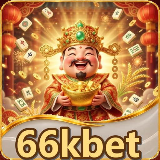 Ilustrasi cek sumber unduhan APK 66kbet sebelum instal